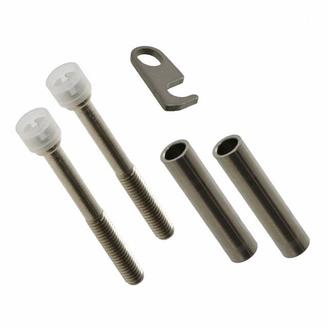 2303239 Phoenix Contact  Ponticelli a morsettiera